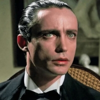 Andy Warhols Frankenstein (Flesh for Frankenstein)