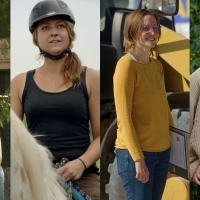  Achtzehn – Wagnis Leben