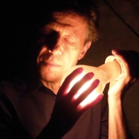 Licht, Schatten und Bewegung