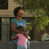 Achtundzwanzig – Der Weg entsteht im Gehen