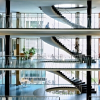  Sep Ruf – Architekt der Moderne