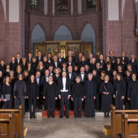 Requiem op. 9 - Maurice Duruflé