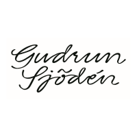 Wir feiern die Sommerkollektion mit Snacks, Getränken & kl. Geschenk zum Einkauf