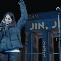 Sensitive Content & Freiheit im Herzen - Lasst es uns eilig haben, menschlich zu sein