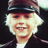 Michel in der Suppenschüssel