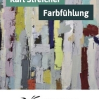 Karl Streicher - Farbfühlung