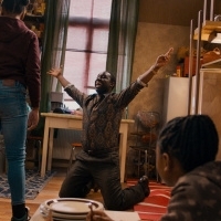 Mein Totemtier und Ich