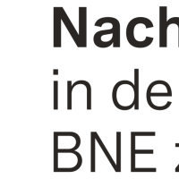 Theorie und Praxis der Bildung für nachhaltige Entwicklung (BNE), Digitaler Wokrshop