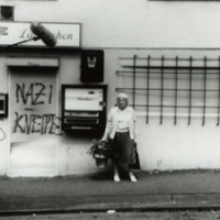 In the Valley of the Wupper