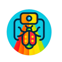 Smart Bugs: Citizen Science & KI für den Artenschutz