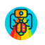 Smart Bugs: Citizen Science & KI für den Artenschutz