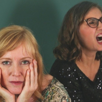 "ICH und DU", Musikalisches Aperitiv