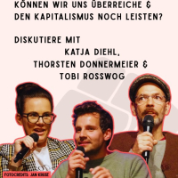 Das Gute Leben Für Alle