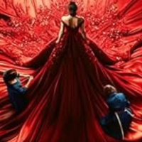 "Vivacine" (italienischer Kinoabend) "Diamanti" (Diamanten)