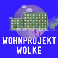 Wir sind die Neuen - Kinoabend & Wohnprojekt Wolke Vorstellung mit Solawis 