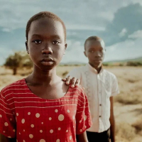 Nawi – Dear Future Me 