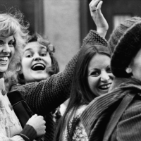 Ein Tag ohne Frauen (The Day Iceland Stood Still)