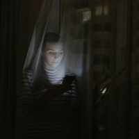 Splitter aus Licht (Уламки Світла) + Nedostupni (Unavailable)