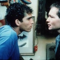 Fresa y chocolate (Erdbeer und Schokolade)