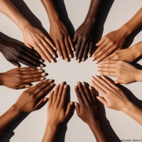 Mentoring Club Kulturforum Freiburg e.V.