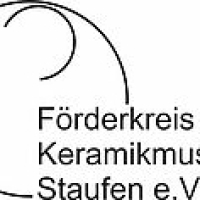 Lebensräume, Silke Wellmeier