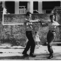 Salut Les Cubains + Suite Habana 