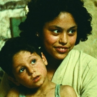 Description d'un combat