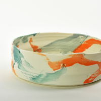 Intuitiv I Expressiv – Sonja Top, St. Goar