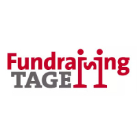 14. Fundraisingtag NRW