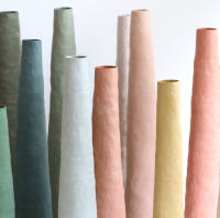 Lebensräume – Silke Wellmeier, Tecklenburg