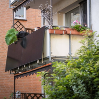 Von Mini-PV zur Großanlage - eine modulare PV-Anlage, die mitwächst