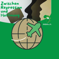 Warum darf nicht mehr abgeschoben werden und warum ist solidarisches Handeln notwendig?