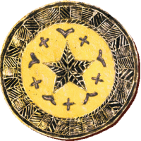 Das Buschorchester im Stadtgarten!