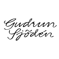 Wir feiern die Maikollektion mit Snacks, Getränken & Geschenk zum Einkauf 