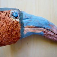 Wir zeigen euch was! – Schulklassen aus Staufen im Rahmen der Aktionstage Keramikmuseum Staufen