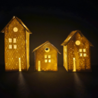 Museumsabend Keramikmuseum Staufen