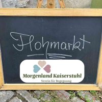 Muttertag ist Verschenke-Tag in ganz Endingen