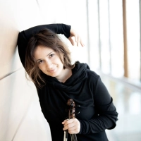 Patricia Kopatchinskaja & Camerata Bern
