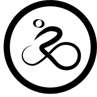Stadtradeln 2026