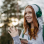 Visible & Authentic – Dein Artist Brand an einem Tag