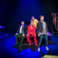 TheaterTage
