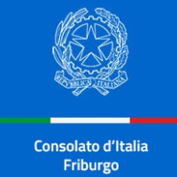Italia Geniale - Design Enables