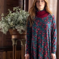 4. Advent mit duftendem Punsch und köstlichem Gebäck