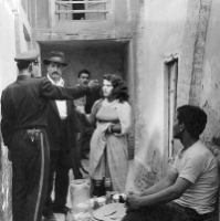 Tehran – Uunfinished History