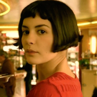 Die Fabelhafte Welt der Amélie