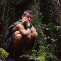 The Borneo Case