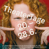 TheaterTage