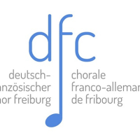 Autour de Lili Boulanger