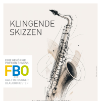 Klingende Skizzen