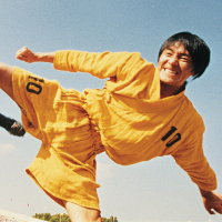 Shaolin Soccer